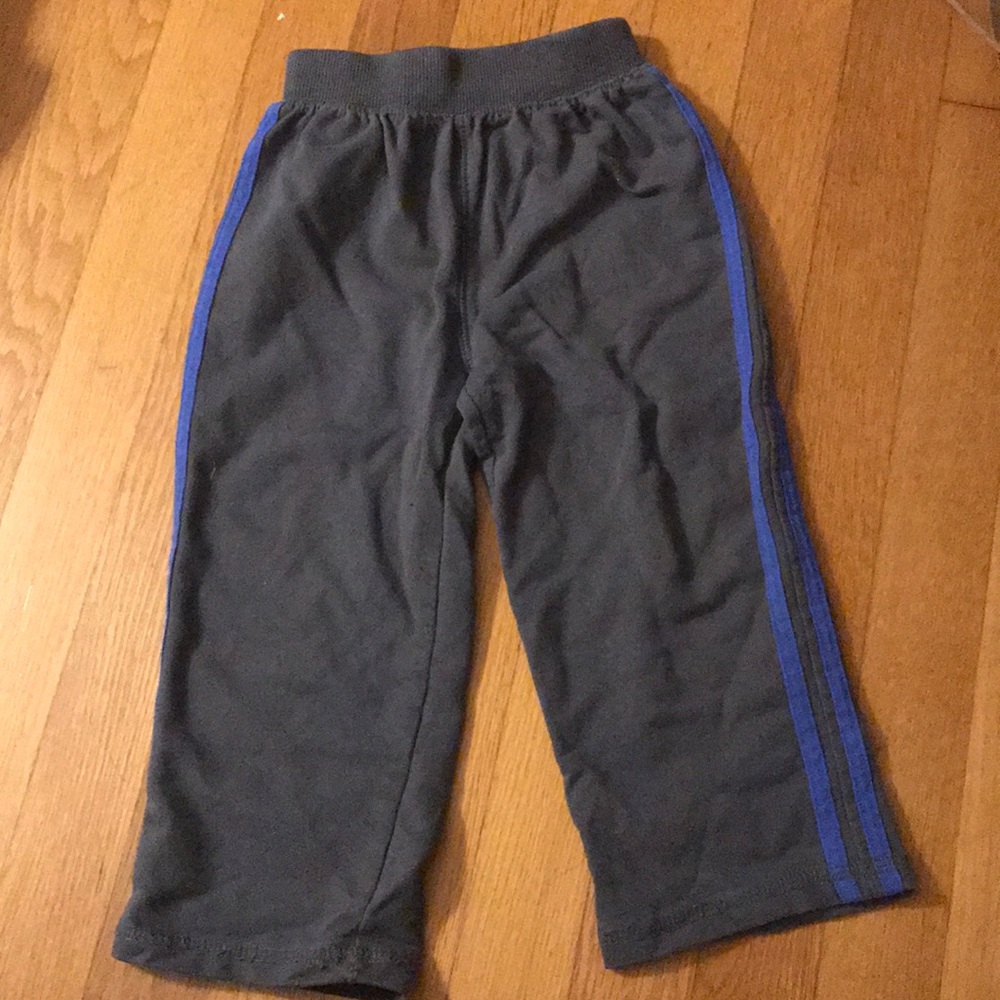 Like new Disney boy pants